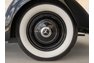 1941 Mercedes-Benz 170 V Cabriolet A