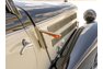 1941 Mercedes-Benz 170 V Cabriolet A