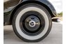 1941 Mercedes-Benz 170 V Cabriolet A