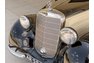 1941 Mercedes-Benz 170 V Cabriolet A