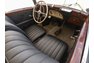 1941 Mercedes-Benz 170 V Cabriolet A