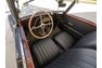 1941 Mercedes-Benz 170 V Cabriolet A