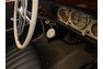 1941 Mercedes-Benz 170 V Cabriolet A