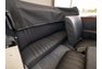 1941 Mercedes-Benz 170 V Cabriolet A