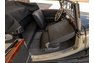 1941 Mercedes-Benz 170 V Cabriolet A