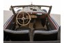 1941 Mercedes-Benz 170 V Cabriolet A