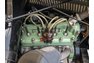 1941 Mercedes-Benz 170 V Cabriolet A