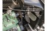 1941 Mercedes-Benz 170 V Cabriolet A