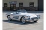 1961 Chevrolet Corvette