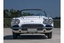 1961 Chevrolet Corvette