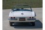 1961 Chevrolet Corvette