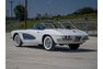 1961 Chevrolet Corvette