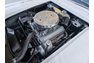 1961 Chevrolet Corvette