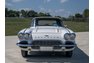 1961 Chevrolet Corvette