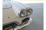 1961 Chevrolet Corvette