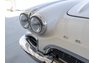 1961 Chevrolet Corvette
