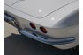 1961 Chevrolet Corvette