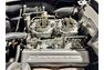 1961 Chevrolet Corvette