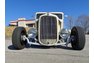 1932 Ford Tudor Sedan