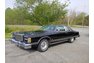 1978 Ford LTD Landau