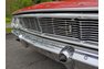 1964 Ford Galaxie 500