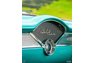1955 Chevrolet Bel Air "George Jones"