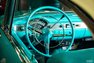 1955 Chevrolet Bel Air "George Jones"