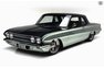 1962 Buick Special