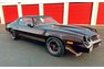 1980 Chevrolet Camaro Z/28