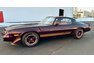1980 Chevrolet Camaro Z/28