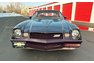 1980 Chevrolet Camaro Z/28