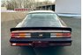 1980 Chevrolet Camaro Z/28