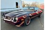 1980 Chevrolet Camaro Z/28