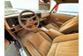 1980 Chevrolet Camaro Z/28