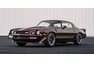 1980 Chevrolet Camaro Z/28