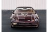 1980 Chevrolet Camaro Z/28
