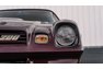 1980 Chevrolet Camaro Z/28