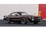 1980 Chevrolet Camaro Z/28