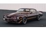 1980 Chevrolet Camaro Z/28