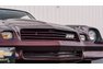 1980 Chevrolet Camaro Z/28