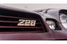 1980 Chevrolet Camaro Z/28