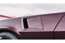 1980 Chevrolet Camaro Z/28