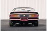 1980 Chevrolet Camaro Z/28