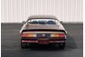 1980 Chevrolet Camaro Z/28