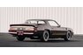 1980 Chevrolet Camaro Z/28