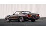 1980 Chevrolet Camaro Z/28