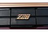 1980 Chevrolet Camaro Z/28