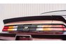 1980 Chevrolet Camaro Z/28