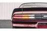 1980 Chevrolet Camaro Z/28