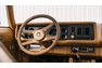 1980 Chevrolet Camaro Z/28